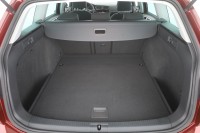 VW Golf VII Variant 1.6 TDI IQ.DRIVE