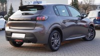 Peugeot 208 1.2 PureTech 75 Active Pack