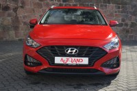 Hyundai i30 Kombi 1.5 DPi Pure