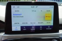 Ford Kuga 1.5 EcoBoost