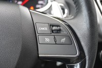 Mitsubishi Eclipse Cross 1.5 T-MIVEC Diamant Edition+ 4WD