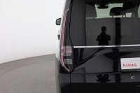 VW Caddy Maxi 1.5 TSI DSG