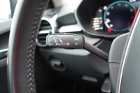 Skoda Fabia 1.0 Tour