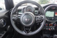 MINI COOPER_S Cooper S 60 Years Edition