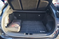 Kia xcee'd XCeed 1.6 Vision PHEV Automatik