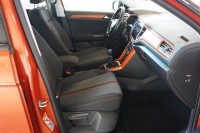 VW T-Roc 1.0 Style