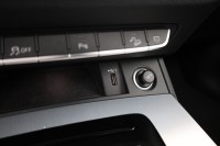 Audi Q5 Sportback 40 TDI S-Line s-tronic