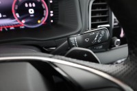 Skoda Karoq Sportline 2.0 TSI DSG 4x4