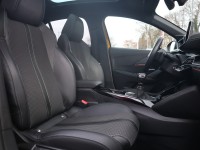 Peugeot 208 1.2 PureTech GT-Line