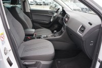 Seat Ateca 1.5 TSI DSG Style
