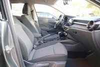 Skoda Fabia 1.0 TSI DSG