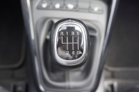 Kia Stonic 1.0 T-GDI Vision