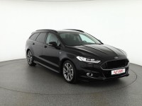 Ford Mondeo Turnier 2.0 EcoBoost ST-Line