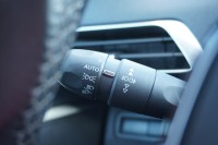Peugeot 3008 2.0 BlueHDi 150 Active