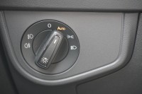 VW Taigo 1.0 TSI R-Line