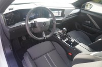 Opel Astra L ST 1.2 GS
