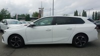 Opel Astra L Sports Tourer 1.2 GS Line