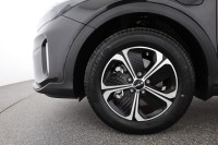 Kia xcee'd XCeed 1.6 GDI Plug-in Hybrid Aut.