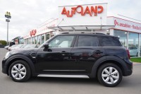 MINI COOPER_COUNTRYMAN Countryman Cooper 1.5 Classic Aut.