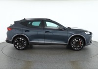 Cupra Formentor 2.0 TSI DSG VZ 4Drive