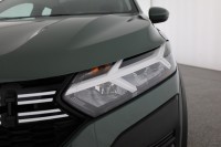 Dacia Sandero Stepway TCe 90