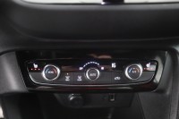 Opel Corsa F 1.2 Turbo Aut. GS Line