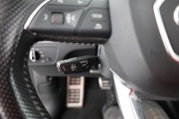 Audi Q5 2.0 TDI quattro S-Line