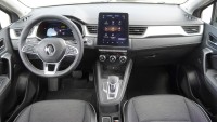Renault Captur 1.6 E-Tech 160 Intens