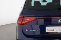 Seat Tarraco 2.0 TDI DSG Style