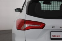 Ford Focus Turnier 1.5 EcoBlue C&C