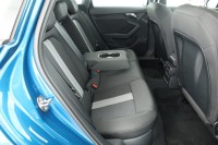 Audi A3 Sportback 35 TDI