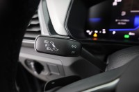 VW T-Cross 1.5 TSI DSG Facelift