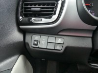 Kia Stonic 1.4 Spirit