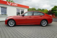 BMW 320 i xDrive Advantage