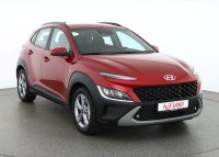 Hyundai Kona 1.0 T-GDI