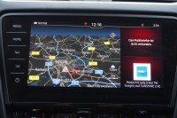 Skoda Octavia Combi 2.0 TSI DSG RS 245