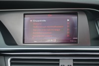 Audi A5 Cabriolet 1.8 TFSI S-Line