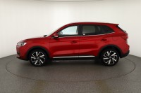 Vorschau: MG ZS 1.5 Hybrid Luxury Aut.