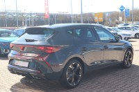 Cupra Leon 1.5 TSI
