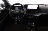 Hyundai i20 1.0 T-GDI N Line