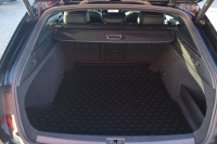 VW Arteon Shooting Brake 2.0 R-Line