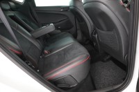 Hyundai Tucson 1.6 T-GDI 4WD N-Line