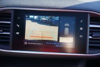 Peugeot 308 SW 1.2 GT-Line
