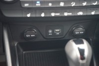 Hyundai Tucson 1.6 Style 4WD