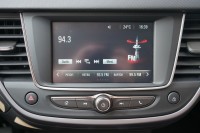 Opel Crossland 1.2 DI Turbo Aut.