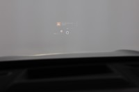 Opel Grandland Ultimate 1.2DI Turbo Hybrid Aut.