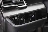 Kia Sportage 1.6 T-GDI Vision AWD