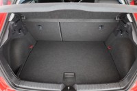 Audi A1 Sportback 25 TFSI S-Tronic