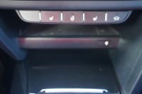 Kia pro_cee'd ProCeed 1.6 T-GDI GT