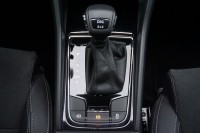 Skoda Karoq 2.0 TDI DSG 4x4